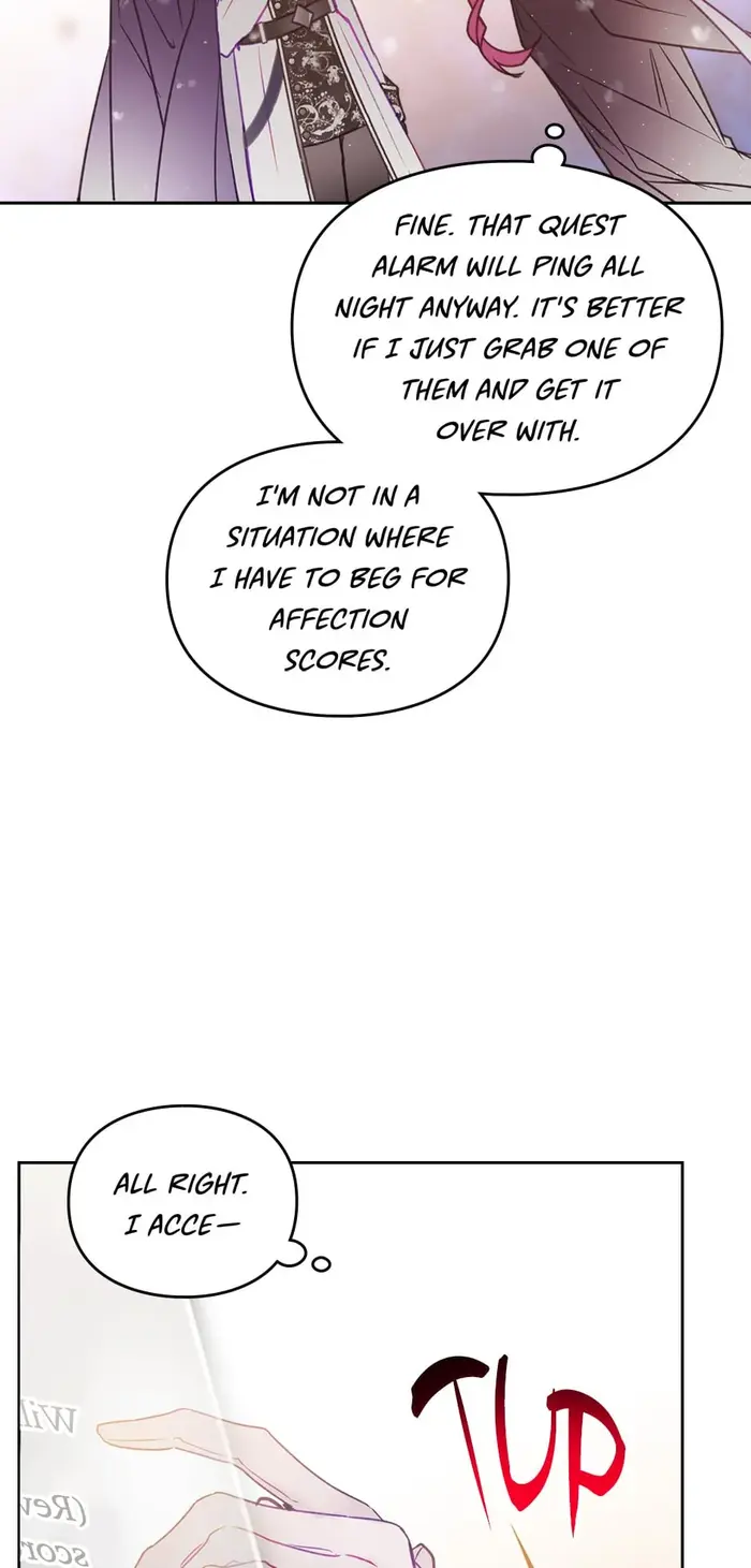 Villains Are Destined to Die Chapter 129 image 64_optimized